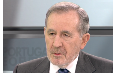 António Ramalho Eanes 