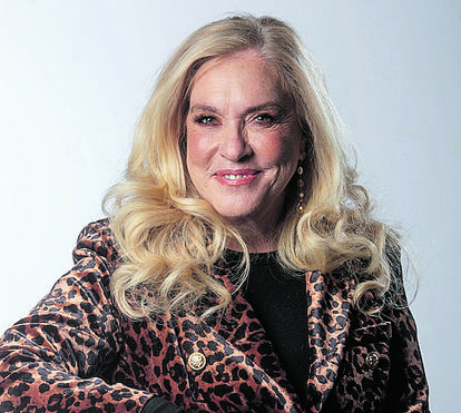 Teresa Guilherme entra na polémica sobre Fernanda Serrano assumir rejuvenescimento vaginal. Saiba o que pensa a apresentadora do 'Manhã CM'
