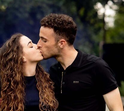 Novas revelações de Inglaterra: Herança da viúva de Diogo Jota é muito maior do que se pensava!