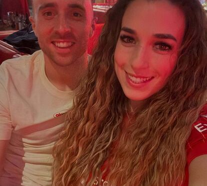 Data difícil. Diogo Jota homenageado no dia em que faria 29 anos: 'Para sempre nos nossos corações'