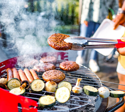 Mercadona. O segredo que os mestres do churrasco não querem revelar: esta dica vai mudar o seu verão!
