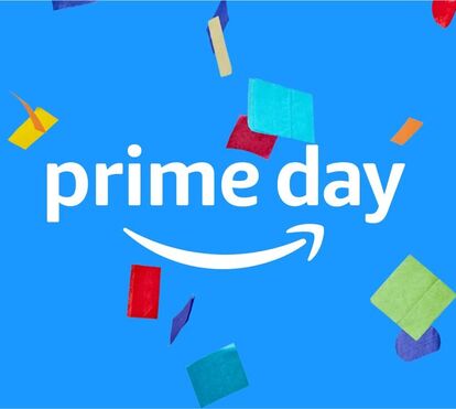 Começou o Prime Day da Amazon e estas são as ofertas imperdíveis para começar em grande