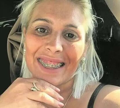 Reviravolta no caso da grávida da Murtosa! Tribunal absolve principal suspeito