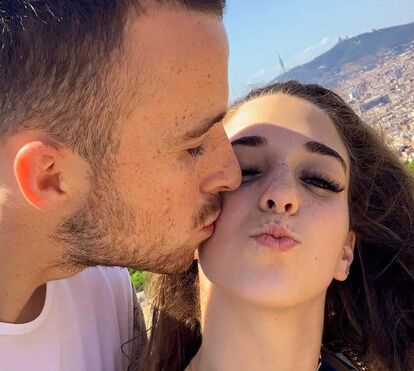 Recordar o amor de uma vida. Rute Cardoso quebra o silêncio sobre Diogo Jota