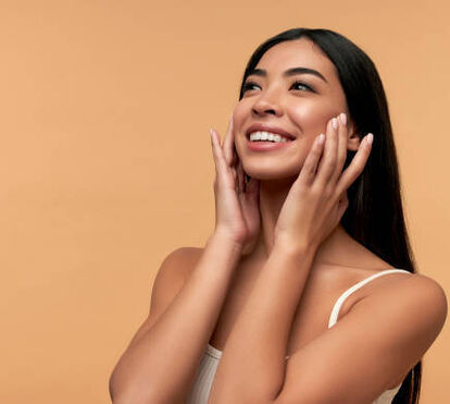 Kérastase, Philips e Neutrogena com descontos imbativeis! Conheça os produtos de beleza que selecionámos no Prime Day