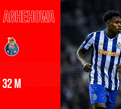 Saiba quais as 10 contratações mais caras de sempre do futebol português