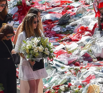 Tudo sobre o vestido polémico que Rute Cardoso levou a Liverpool
