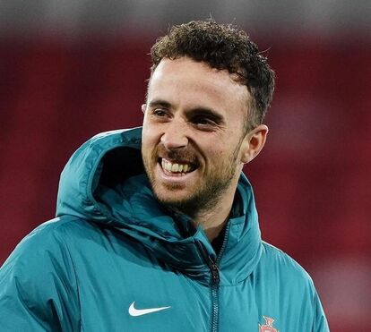 Já se sabe o que motivou a explosão do carro onde seguia Diogo Jota e o irmão André Silva, que nada teve a ver com o pneu