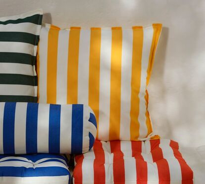 Renove a Sua Casa com Estilo: As Melhores Promoções para um Lar com Personalidade