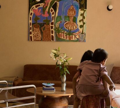Saldos ao rubro! Cinco artigos com desconto para renovar a decoração de sua casa