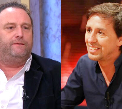 Traição a Manuel Marques? Eduardo Madeira faz revelações sobre amizade: 'Ele foi para a vida dele e eu fui para a minha'