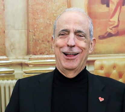 Salve-se quem puder! Como Joe Berardo pode estar demente aos 81 anos, filhos e netos querem escapar de pagar os mil milhões de dívidas que ele deixou