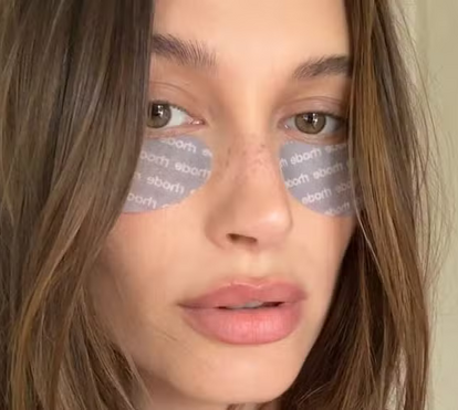 Este é o truque das influencers para acabar com as olheiras e o aspeto cansado! E resulta mesmo