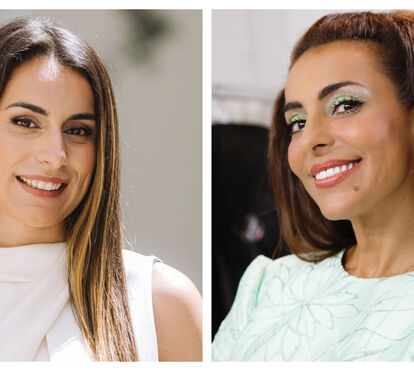 Catarina Furtado atira-se a Rita Matias: 'Não sabe do que fala... ignorante duas vezes'