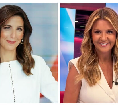 A substituir Sara Pinto, Ana Sofia Cardoso revela sacrifício diário que deixa fãs de 'queixo caído'