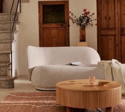 Casa feliz! As melhores ideias dos especialistas em decoração para dar luz e vida à sua casa