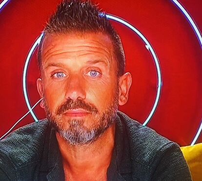 Depois do braço de ferro, a confirmação! Bombeiro Dudu consegue o que queria e entra no 'Big Brother Verão', da TVI