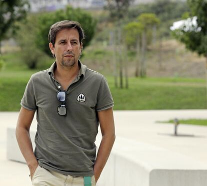 Constituído arguido, Manuel Marques passa a ter acesso ao processo de violência doméstica que envolve a filha mais velha