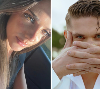 Tudo por tudo! Inês Aguiar tenta segurar o namoro que Viktor Gyökeres nunca quis assumir