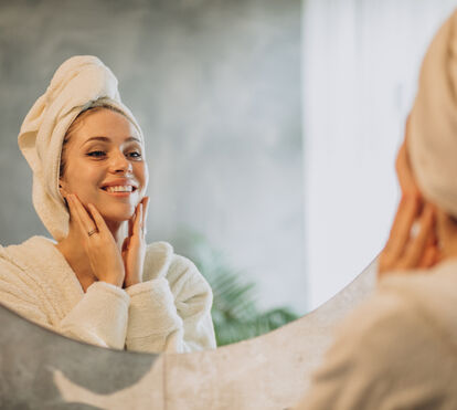 Skincare de supermercado: o que vale mesmo a pena comprar?