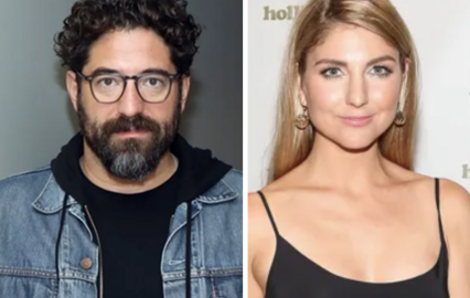 Nuno Lopes enfrenta acusação; defesa alega fabricação para contrato de livro