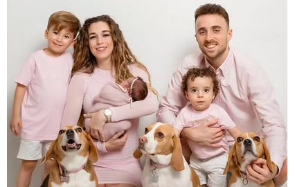 Diogo Jota doou presentes de casamento a bombeiros e associações de animais