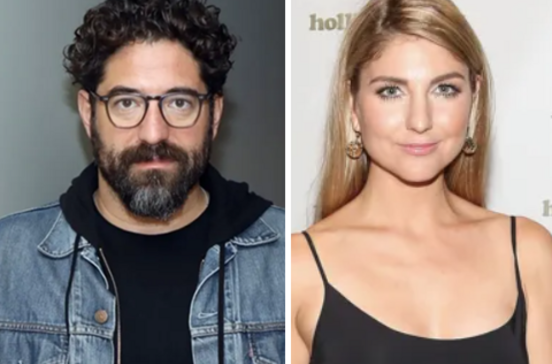 Nuno Lopes enfrenta acusação; defesa alega fabricação para contrato de livro