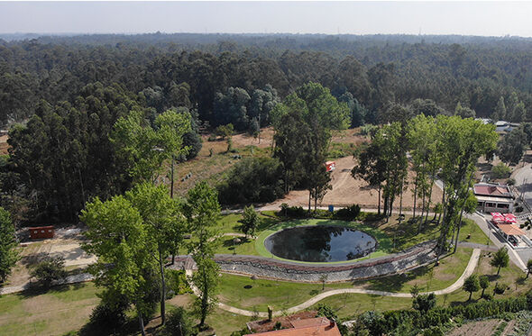 Sete Fontes (Cantanhede)