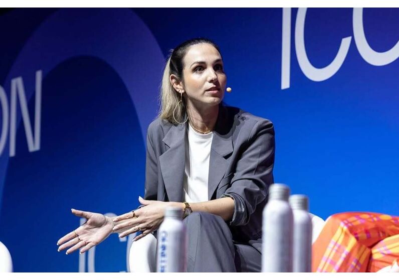 Rebeca Caldeira relata roubo em casa e partilha desilusão nas redes sociais