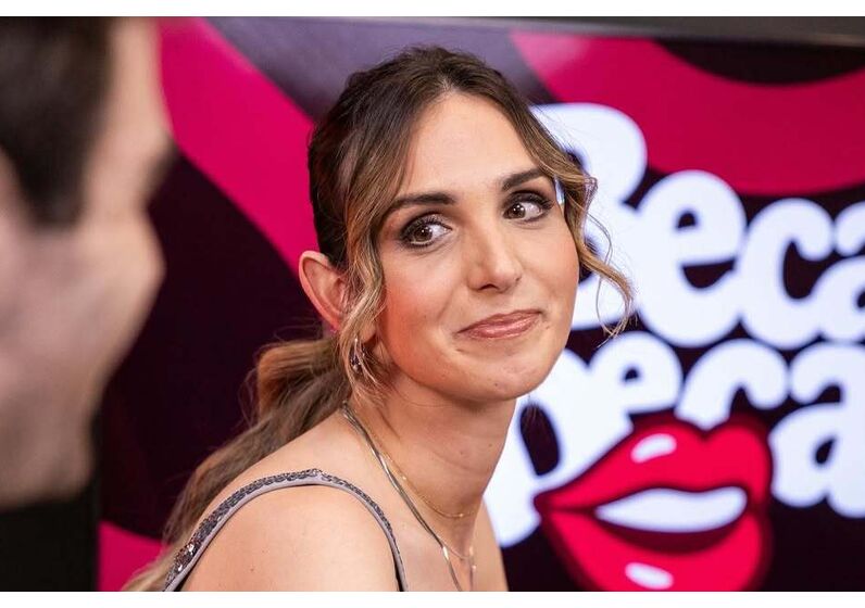 Rebeca Caldeira relata roubo em casa e expressa desilusão nas redes sociais