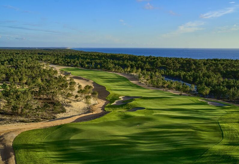 Costa Terra