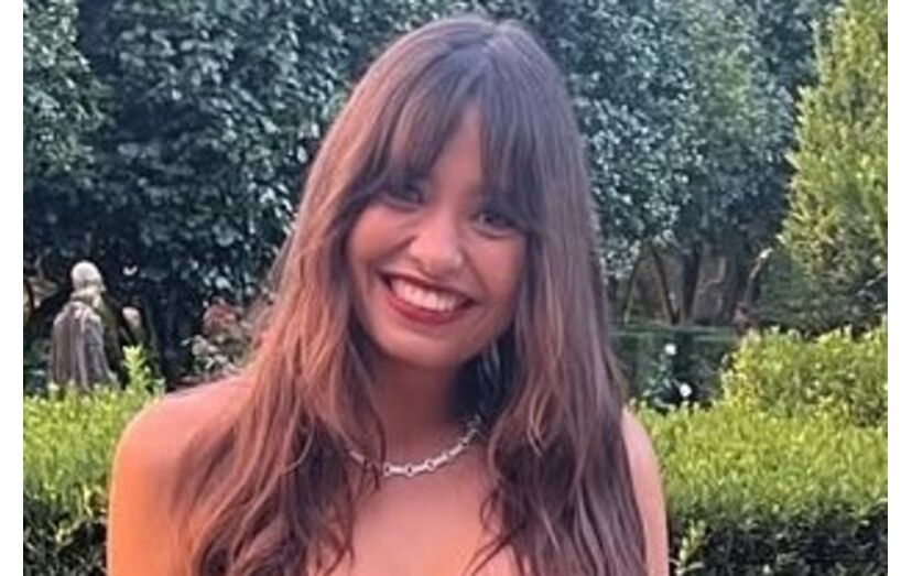 Madalena Moura Moniz