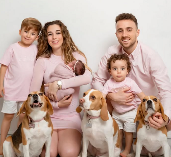 Diogo Jota faleceu num acidente de carro, dez dias após o seu casamento