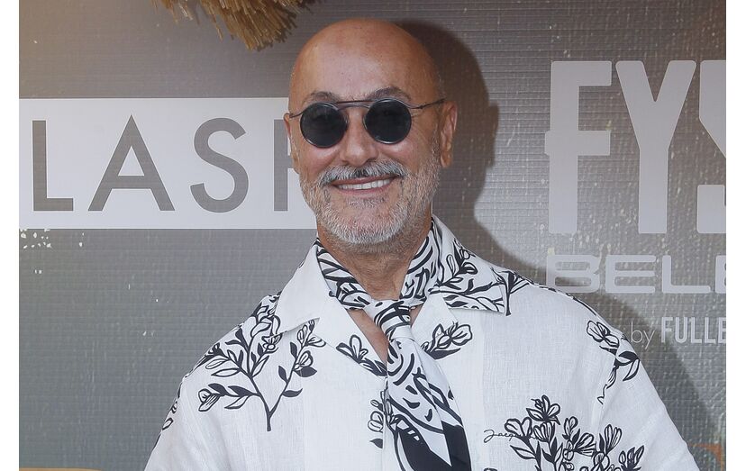 Rui Oliveira 