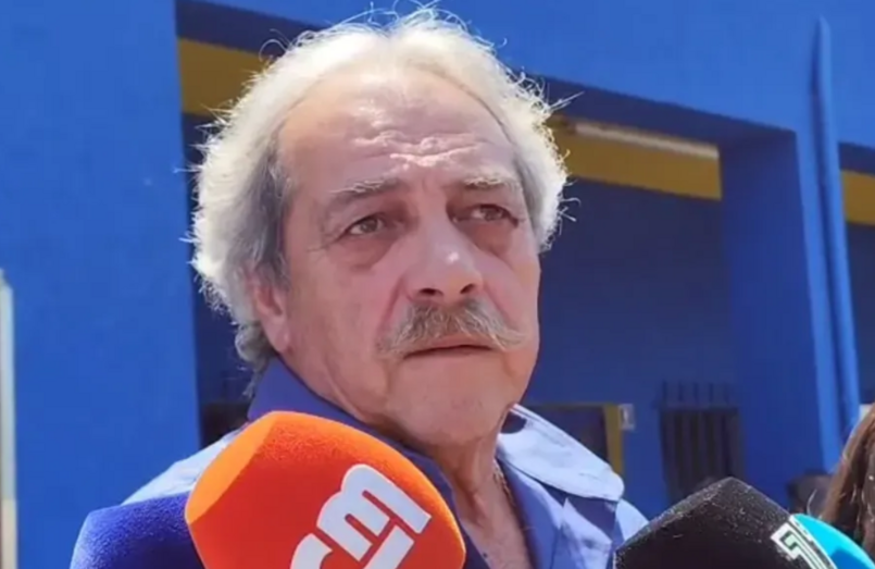 Álvaro Cerqueira