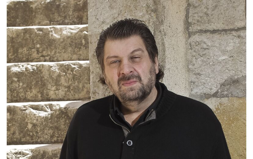 Luís Jardim