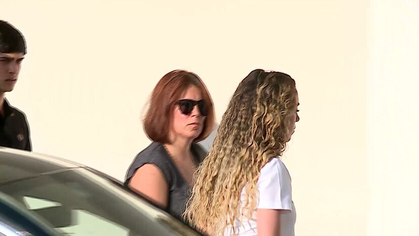 Rute Cardoso