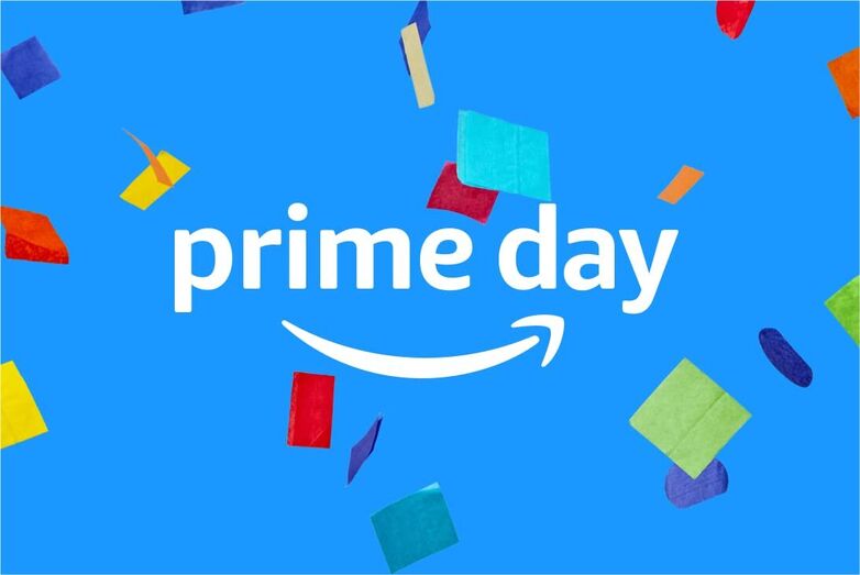Prime Day da Amazon oferece descontos em Philips, Oral-B, Apple Watch e mais