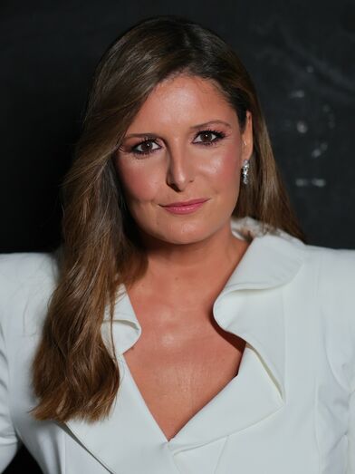 Maria Botelho Moniz