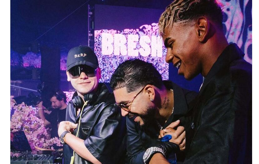Lamine Yamal celebra aniversário com festa, apesar da polémica