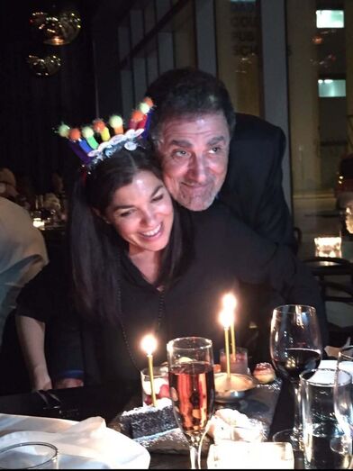 Funeral de Toni Cruz marcado por disputa entre duas mulheres
