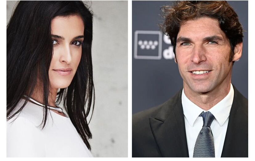 Blanca Romero revela detalhes do fim do casamento com Cayetano Rivera