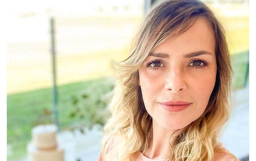 Dália Madruga 