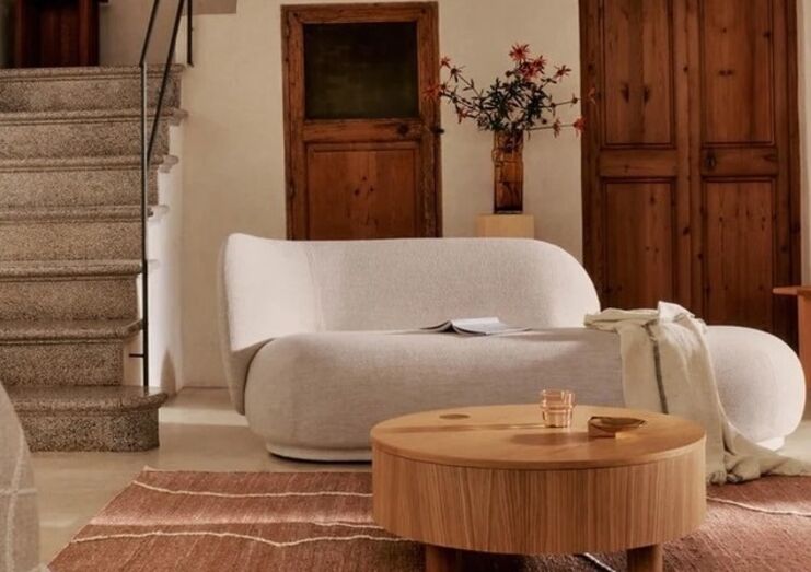 Dicas de especialistas para uma casa luminosa e com personalidade