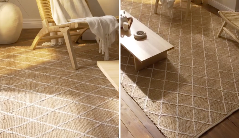 Tapete em promoção para mudar o ambiente da sua casa