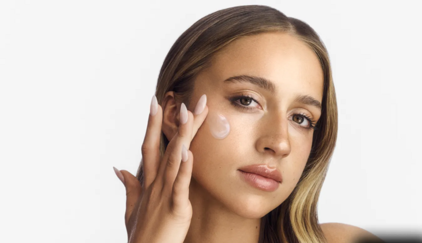 Hydro Boost da Neutrogena: pele mais fresca e cuidada com ácido hialurónico