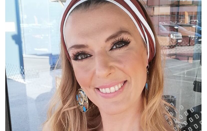 Romana