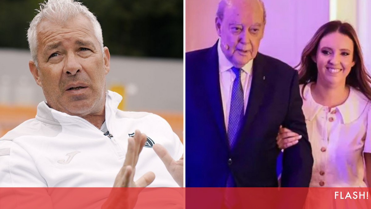 Rivalidade até ao Fim: Ausência da Família Pinto da Costa no Funeral de Jorge Costa Revela Trauma Histórico