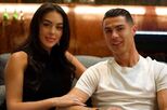 Qual a ambição maior de Cristiano Ronaldo? "A construção de uma família 'perfeita'"
