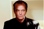 Como Jack Nicholson descobriu que a irmã era, na verdade, a sua mãe e a sua mãe, era a sua avó